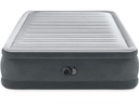 Intex Luftbett Dura Beam Deluxe Queen 152 x 203 x 45 cm