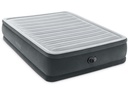 Intex Luftbett Dura Beam Deluxe Queen 152 x 203 x 45 cm