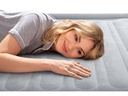 Intex Luftbett Dura Beam Deluxe Queen 152 x 203 x 45 cm