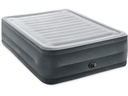 Intex Luftbett Dura Beam Deluxe Queen 152 x 203 x 56 cm