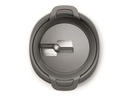 Kenwood Passieraufsatz KAT20.000GY