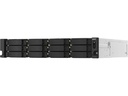 QNAP NAS TS-h1887XU-RP-E2336-32G 18-bay