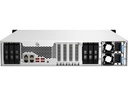 QNAP NAS TS-h1887XU-RP-E2336-32G 18-bay