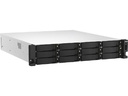 QNAP NAS TS-h1887XU-RP-E2336-32G 18-bay