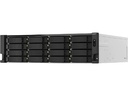 QNAP NAS TS-h2287XU-RP-E2378-64G 22-bay