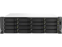 QNAP NAS TS-h2287XU-RP-E2378-64G 22-bay