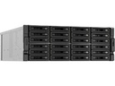 QNAP NAS TS-h3087XU-RP-E2378-64G 30-bay