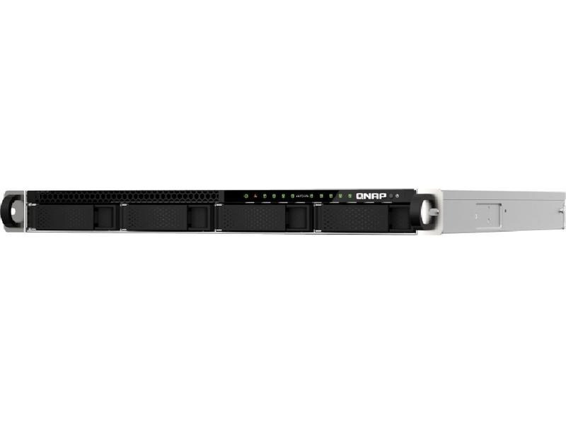 QNAP NAS TS-h987XU-RP-E2334-16G 9-bay