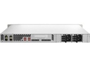 QNAP NAS TS-h987XU-RP-E2334-16G 9-bay