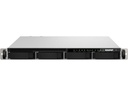 QNAP NAS TS-h987XU-RP-E2334-16G 9-bay