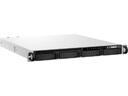 QNAP NAS TS-h987XU-RP-E2334-16G 9-bay