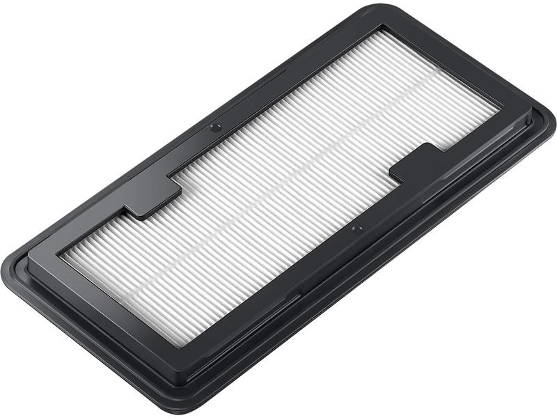 Samsung Ersatzset VCA-RAK80 3-teilig