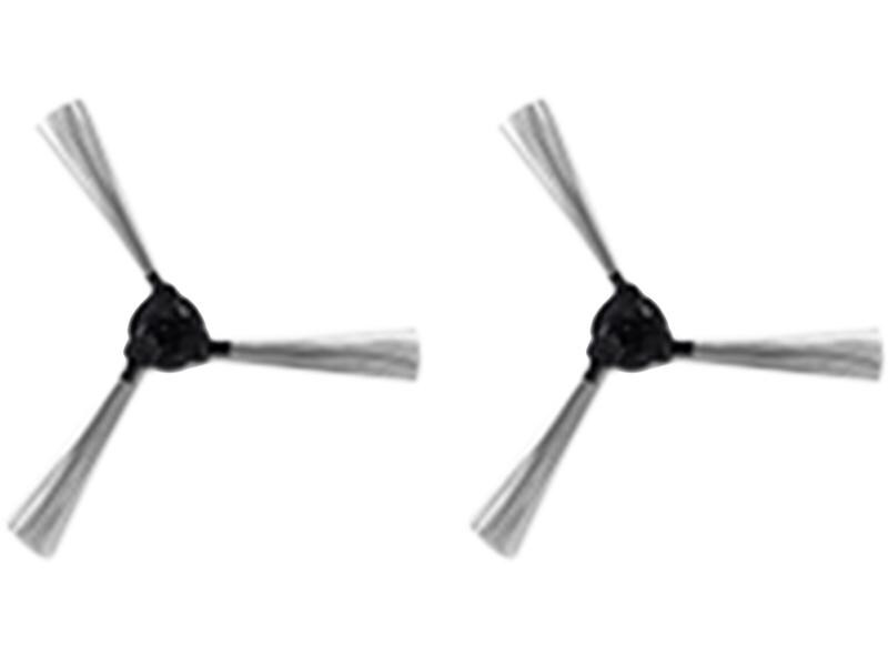 Samsung Ersatzset VCA-RAK80 3-teilig