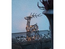 Star Trading LED-Figur Vixen 90 cm Rentier