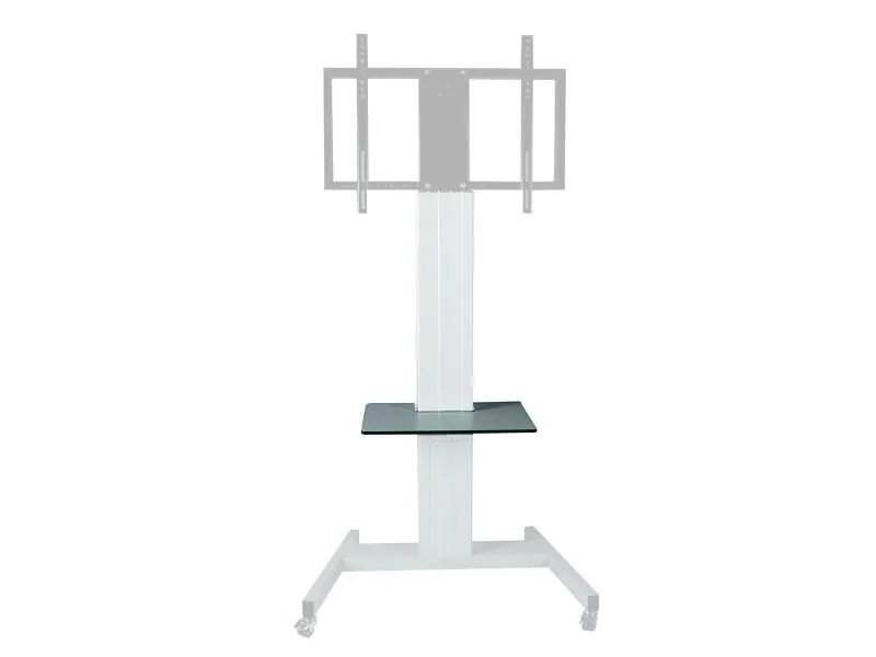 Celexon Tablar Frontplatte 6244
