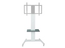 Celexon Tablar Frontplatte 6244