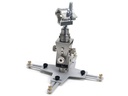 Euromet Adapter Arakno Adapter für Truss / Rohrklemme