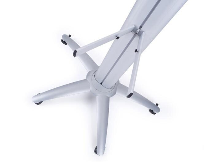 Multibrackets Ausleger PC/DVD 5415