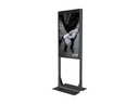 Multibrackets Bodenplatte Floorbase Pro OM46N-D