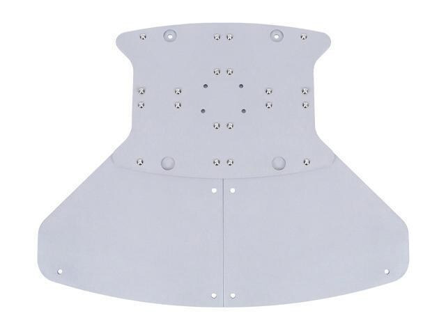 Multibrackets Bodenplatte M Serie 5439