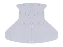 Multibrackets Bodenplatte M Serie 5439