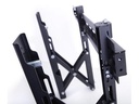 Multibrackets Erweiterung Mount Rail für Wandhalterung