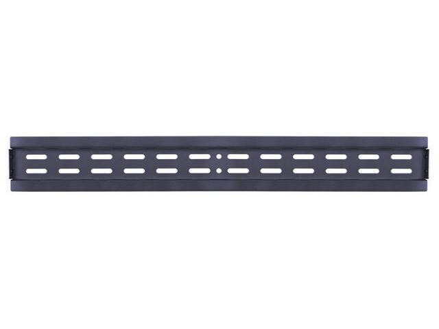 Multibrackets Erweiterung Mount Rail für Wandhalterung