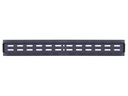 Multibrackets Erweiterung Mount Rail für Wandhalterung