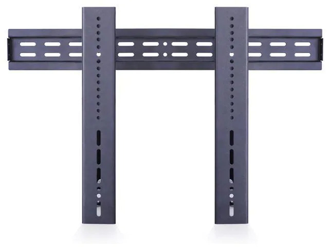 Multibrackets Erweiterung Mount Rail für Wandhalterung