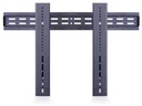 Multibrackets Erweiterung Mount Rail für Wandhalterung