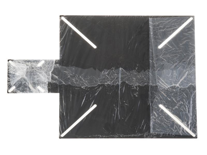 Multibrackets VESA Adapter 400100