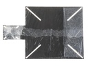 Multibrackets VESA Adapter 400100