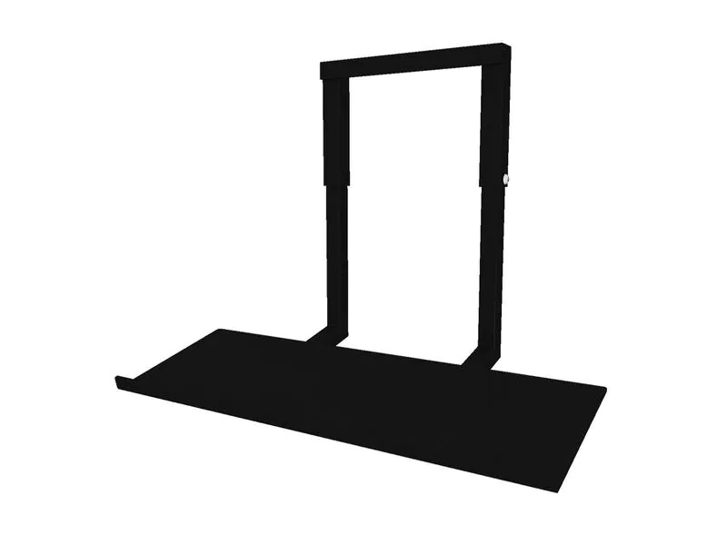 NewStar Tablar PLASMA-M2250KEYB für M2250 und W2250