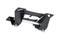 Vogel's Adapter PUC 1060 Schwarz