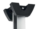 Vogel's Adapter PUC 1060 Schwarz