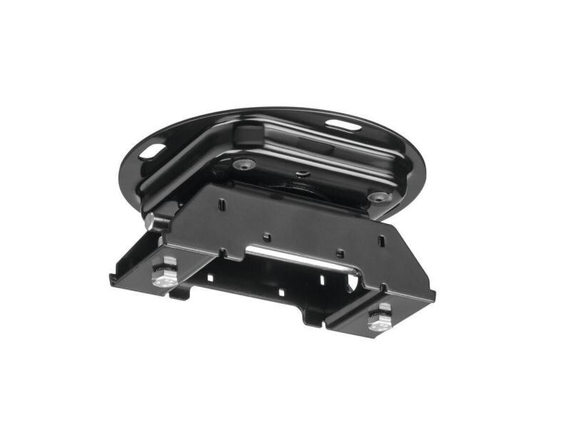 Vogel's Adapter PUC 1065 Schwarz