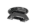 Vogel's Adapter PUC 1065 Schwarz