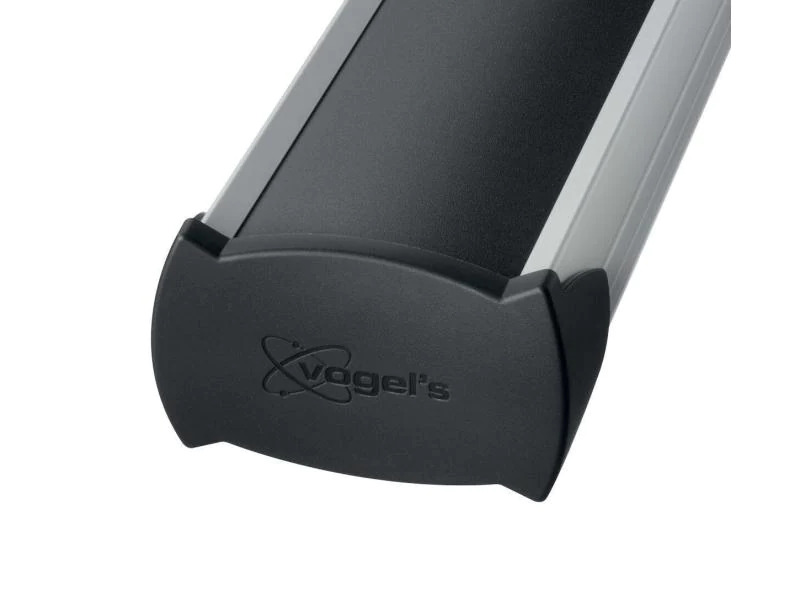 Vogel's Ersatzteil PUC 2515 Silber