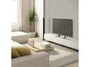 Barkan TF S40 Schwarz