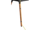 CE Standfuss My Wall HT25 Braun/Grau/Schwarz