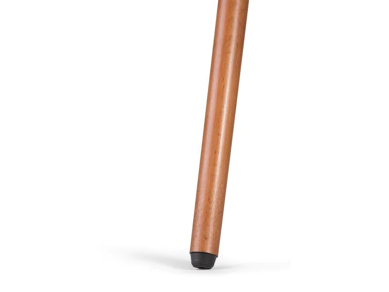 CE Standfuss My Wall HT25 Braun/Grau/Schwarz