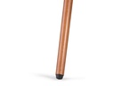 CE Standfuss My Wall HT25 Braun/Grau/Schwarz