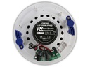 Power Dynamics Deckenlautsprecher 5.25, CSBT60 mit Bluetooth
