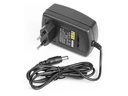 Power Dynamics Deckenlautsprecher 5.25, CSBT60 mit Bluetooth