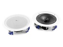 Power Dynamics Deckenlautsprecher CSBT80 mit Bluetooth