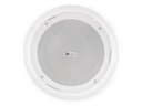 Power Dynamics Deckenlautsprecher CSBT80 mit Bluetooth