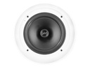 Power Dynamics Deckenlautsprecher CSBT80 mit Bluetooth