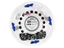 Power Dynamics Deckenlautsprecher CSBT80 mit Bluetooth