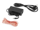 Power Dynamics Deckenlautsprecher CSBT80 mit Bluetooth