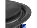 Power Dynamics Deckenlautsprecher NCBT8B 2-er Set, 2x 40W, Schwarz
